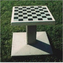 betongbord-med-spill-molle-sjakk-el-ludo-str-65x65x10-cm