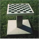 betongbord-med-spill-molle-sjakk-el-ludo-str-65x65x10-cm