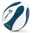 the-eggball-classic