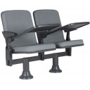 micra-pl-auditoriumsstol