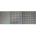 ballfangernett-100-mm-4-mm-pe-svart