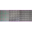 ballfangernett-100-mm-4-mm-pe-svart