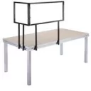 rekkverk-light-for-sceneelement-200-cm