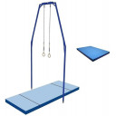 banfer-exclusive-mattesett-til-ringer-konkurranse