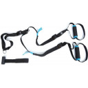 abilica-powersling-slyngetrener