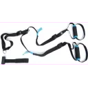 abilica-powersling-slyngetrener