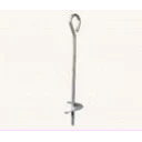 skruanker-for-festekjetting-til-klatretau-taustiger-osv