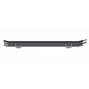 hjorneseksjoner-til-bandyvant