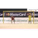 beachfotballmal-str-550x220-cm