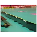 tillegg-for-farget-innbyttersone-pa-elite-vm-innebandyvant