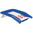 trampoline-booster-board