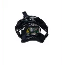 ansiktsbeskyttelse-for-baseball