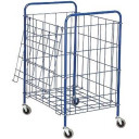 utstyrsvogn-av-stal-69-x-94-x-53-cm