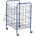 utstyrsvogn-av-stal-69-x-94-x-53-cm