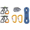 sikringspakke-universal-for-klatrevegg