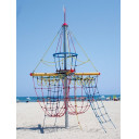 pirattarn-pirate-tower