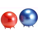 sitteballer-sitn-gym-l