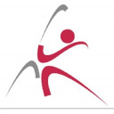 stoyboks-hette-til-pumpe-utendors