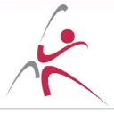 stoyboks-hette-til-pumpe-utendors