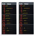 statistikk-tavler-for-2x12-spillere-mod-fs-412b