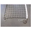 volleyballnett-turnering-9-5-m