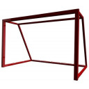 minibandymal-i-galv-stal