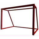 minibandymal-i-galv-stal