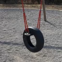 huskesete-til-6-kantstativ