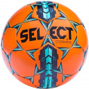 fotball-select-cosmos-grus-str-5