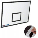 basketplate-i-glassfiber-120x90-cm