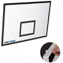 basketplate-i-glassfiber-120x90-cm