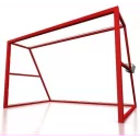 bandymal-elite-alu-str-350x210-cm