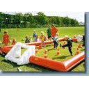 fotballbane-oppblasbar-str-12x6-m