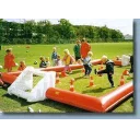 fotballbane-oppblasbar-str-12x6-m