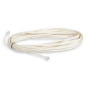 datakabel-til-resultattavle-30-m