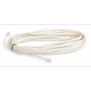 datakabel-til-resultattavle-30-m