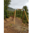 taubane-zipline