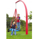 lanterne-huskerede-lantern-swing-nest