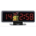 fight-timer-gym-timer-bordmodell-str-56x23-5x9