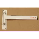 innfellbar-opphengskonsoll