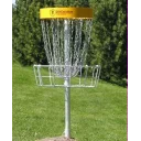frisbeemal-innova-discatcher-pro-28