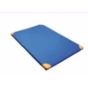 banfer-turnmatte-med-larhjorner-200x125x8-cm-rg100