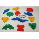 ergo-hold-kids-nature-12-stk-klatregrep