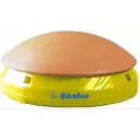 turnsopp-mod-uten-boyler