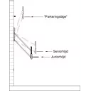 basketmal-for-vegg-180x105-cm-mini-maxi-hoyde