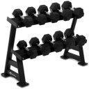 abilica-dumbbellrack-maxi-set-hex