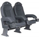 roma-elite-kino-teater-og-auditoriestol