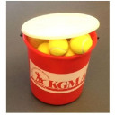 tennisballer-trening-i-botte