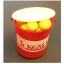 tennisballer-trening-i-botte