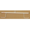 nettvinde-m-krok-for-badminton-og-volleyballnett